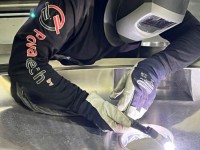 Kom jij ons team versterken